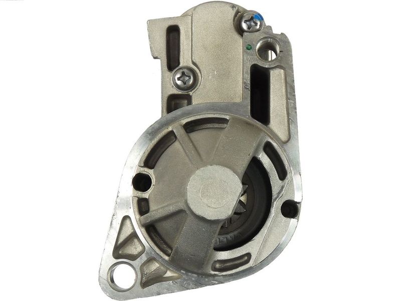 AS-PL S3117(VALEO) Starter