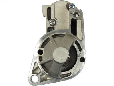 Starter AS-PL S3117(VALEO)