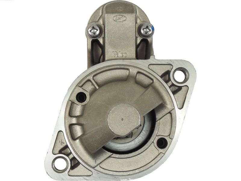 AS-PL S3118(VALEO) Starter