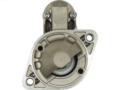 Starter AS-PL S3118(VALEO)