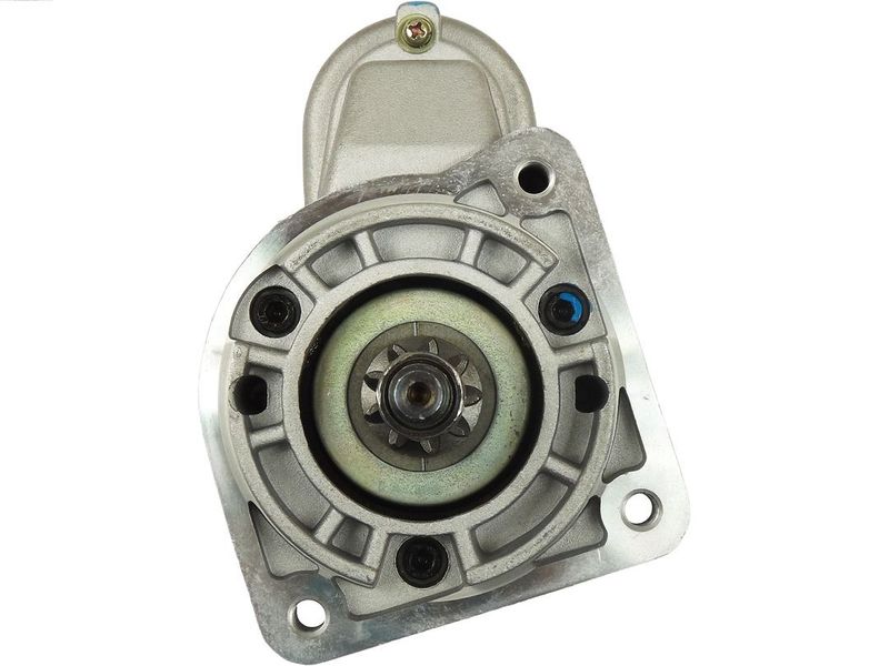 AS-PL S3119 Starter