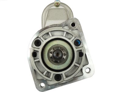 Starter AS-PL S3119
