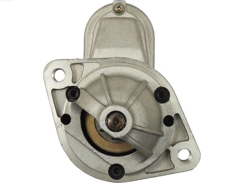 AS-PL S3120 Starter