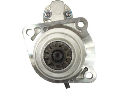 Starter AS-PL S3122(VALEO)