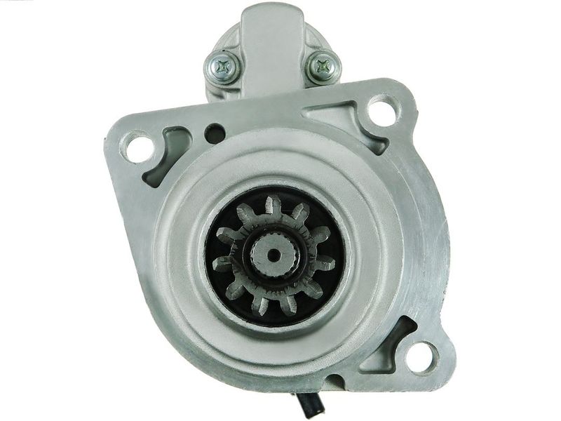 AS-PL S3122S Starter