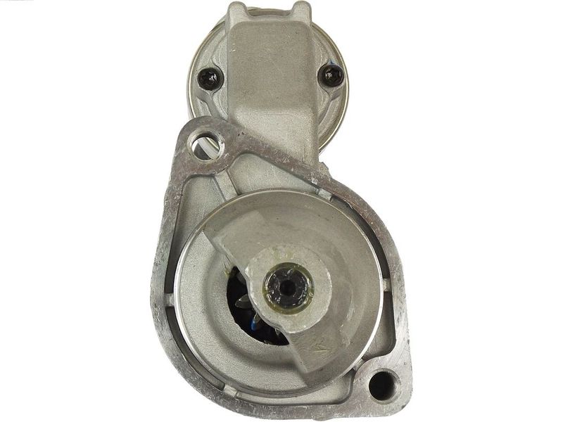 AS-PL S3123 Starter