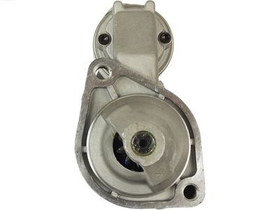 Starter AS-PL S3123