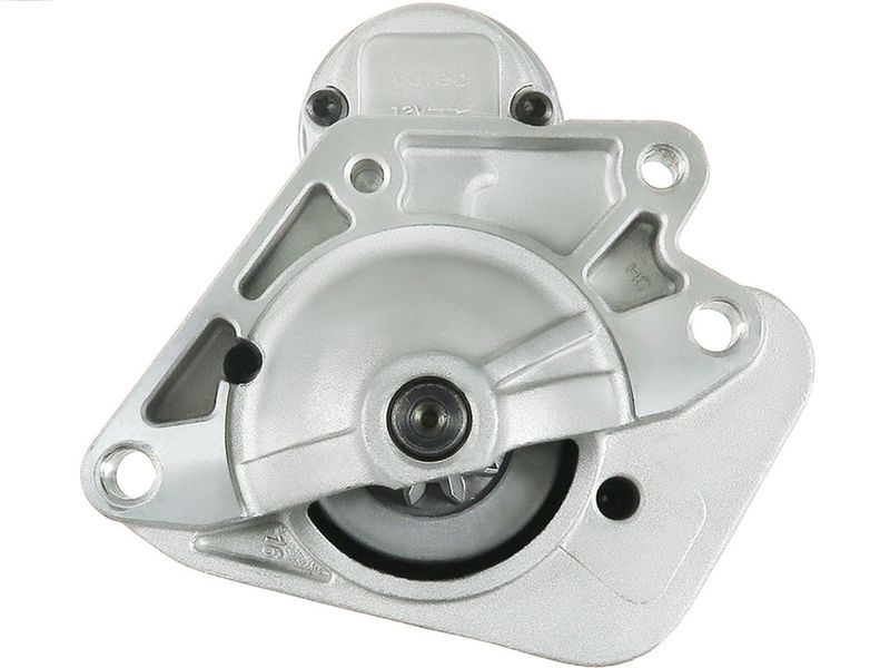 AS-PL S3124(VALEO) Starter