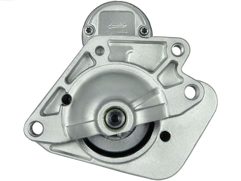 AS-PL S3124PR Starter