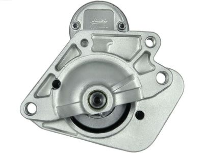 Starter AS-PL S3124PR