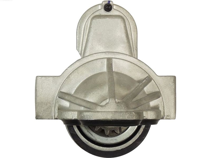 AS-PL S3125 Starter