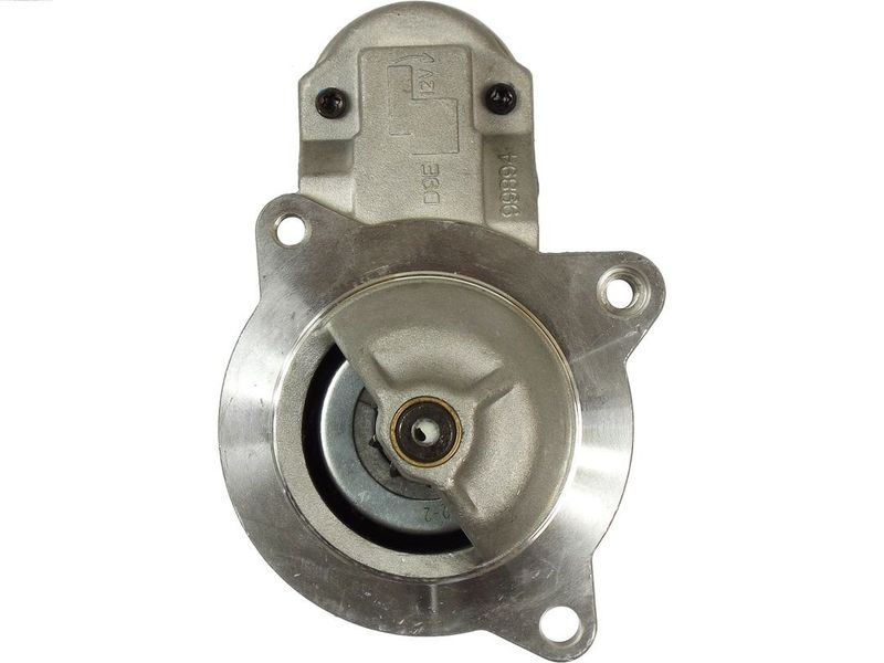 AS-PL S3126 Starter