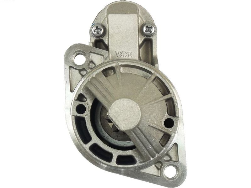 AS-PL S3129(VALEO) Starter