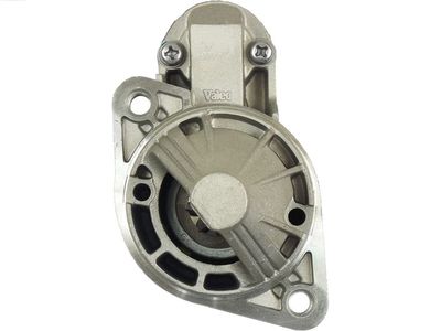 Starter AS-PL S3129(VALEO)