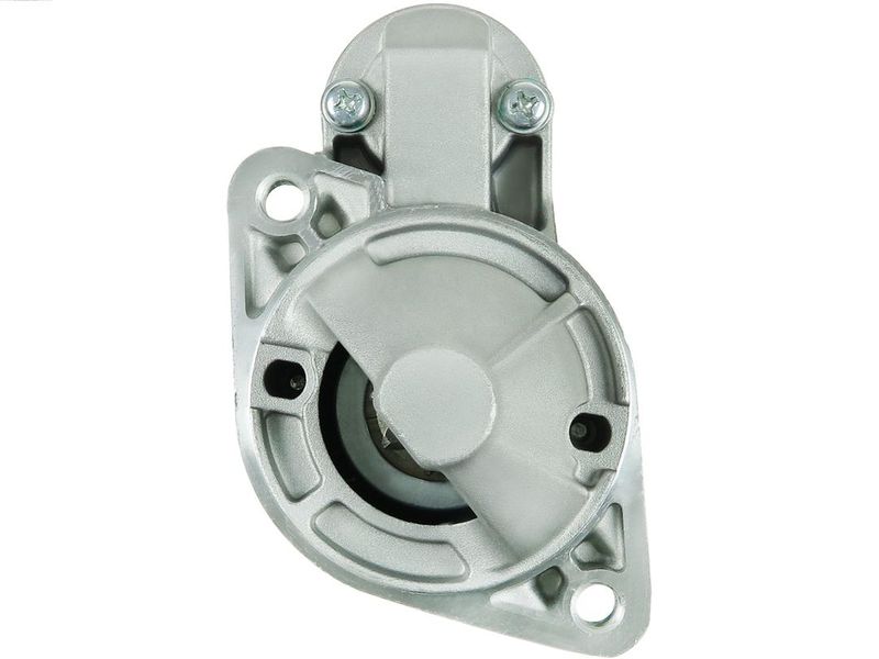 AS-PL S3129S Starter