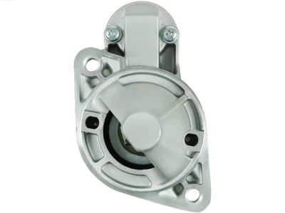 Starter AS-PL S3129S