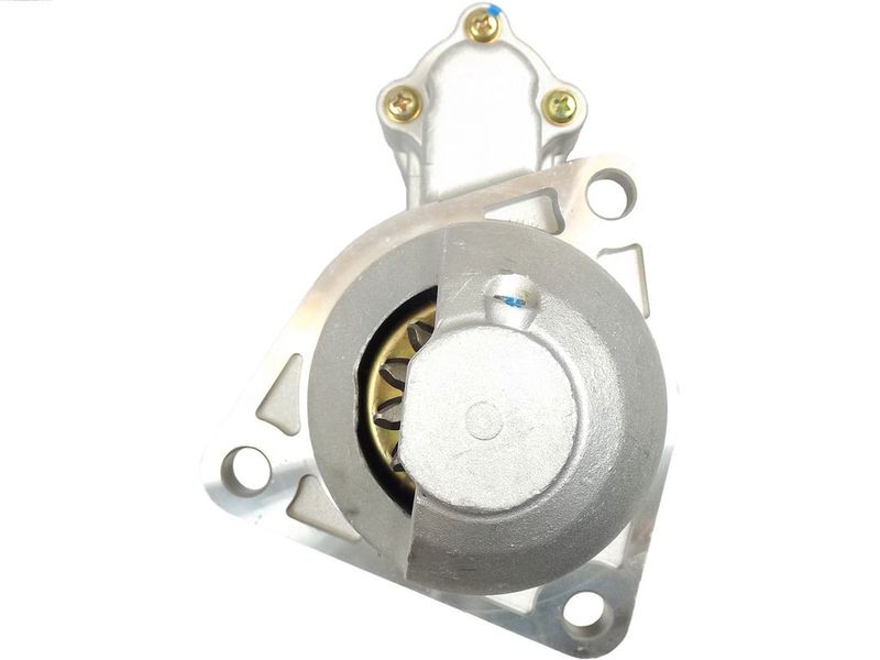 AS-PL S3130(VALEO) Starter