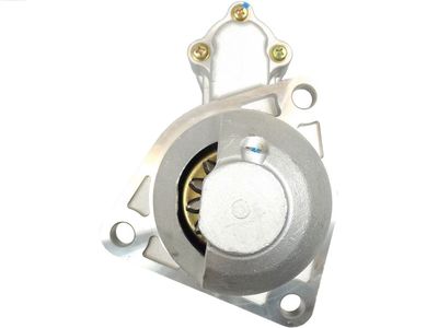 Starter AS-PL S3130(VALEO)