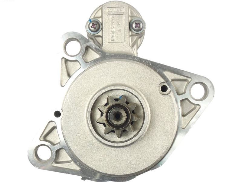 AS-PL S3131(VALEO) Starter