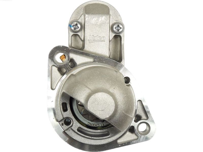 AS-PL S3132(VALEO) Starter