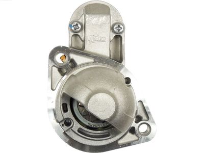 Starter AS-PL S3132(VALEO)