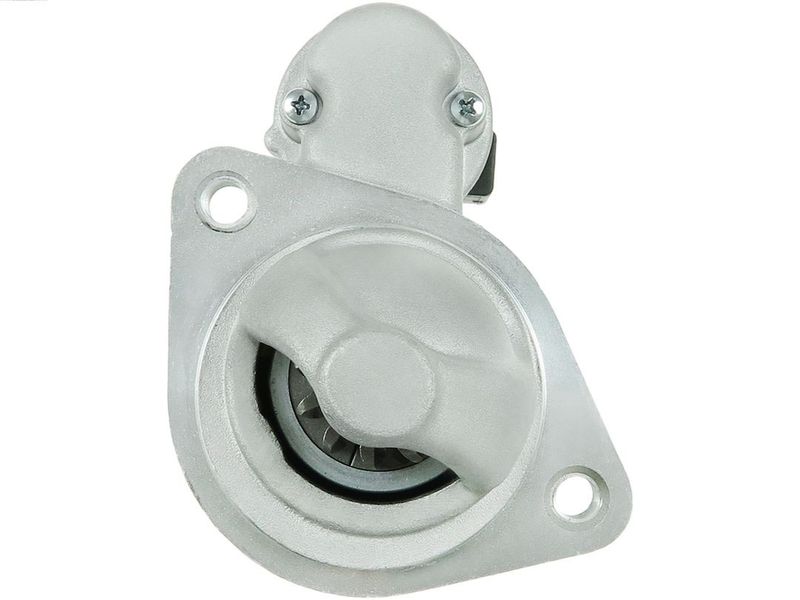 AS-PL S3132S Starter