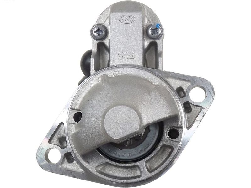AS-PL S3133(VALEO) Starter