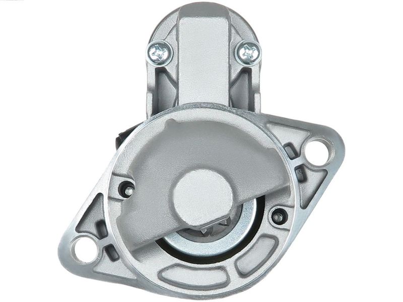 AS-PL S3133S Starter