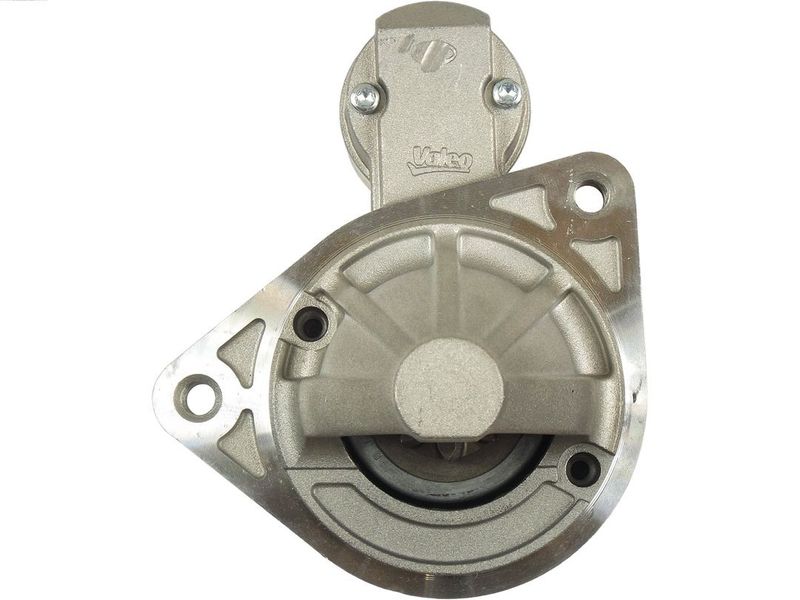 AS-PL S3134(VALEO) Starter