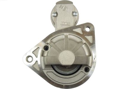 Starter AS-PL S3134(VALEO)