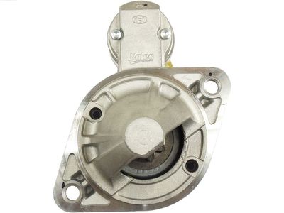 Starter AS-PL S3135(VALEO)