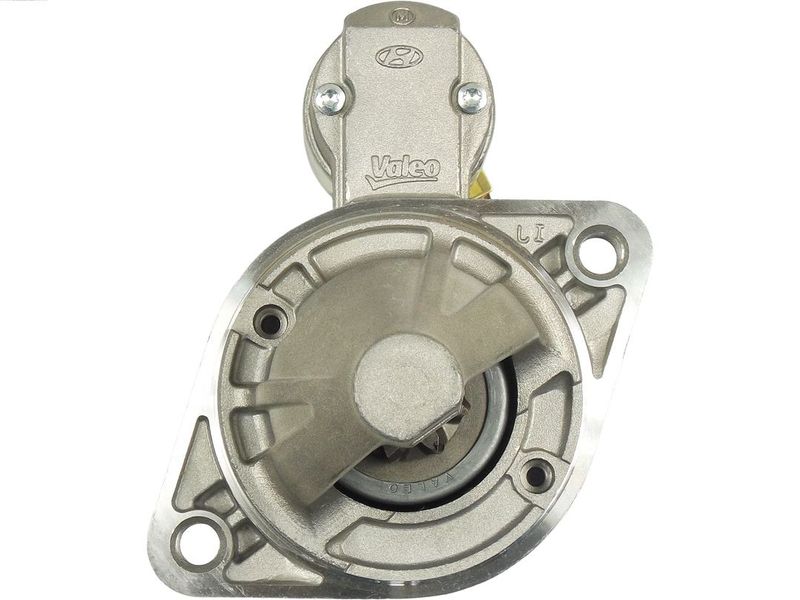 AS-PL S3136(VALEO) Starter