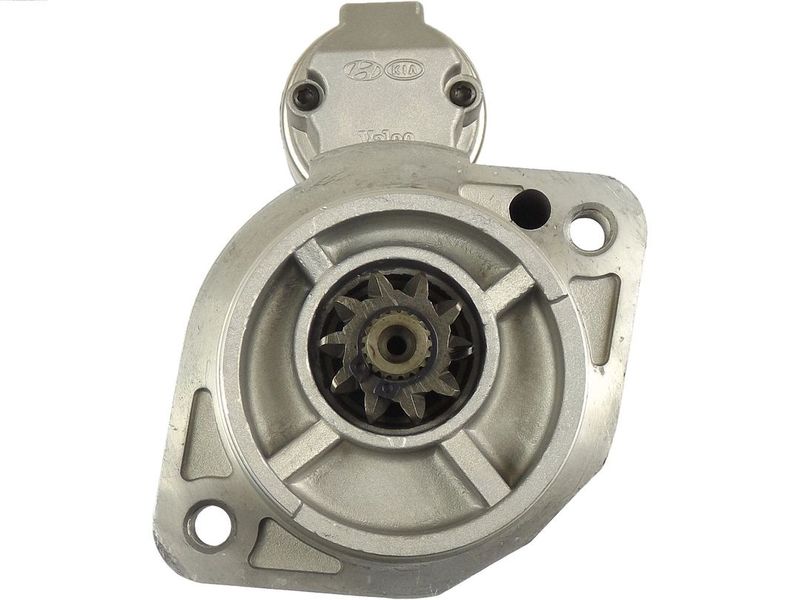 AS-PL S3137(VALEO) Starter