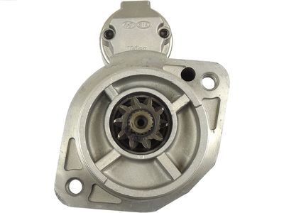 Starter AS-PL S3137(VALEO)
