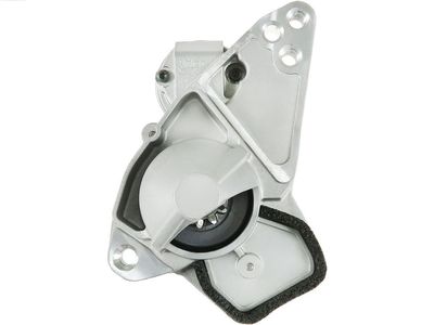 Starter AS-PL S3138(VALEO)