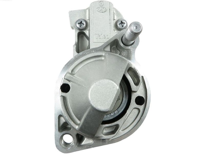 AS-PL S3140(VALEO) Starter