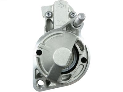 Starter AS-PL S3140(VALEO)