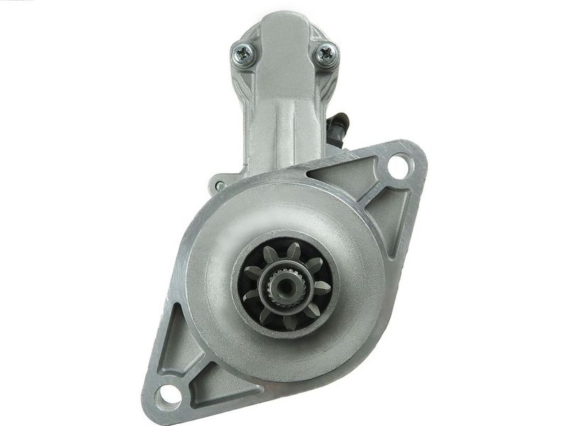 AS-PL S3141 Starter