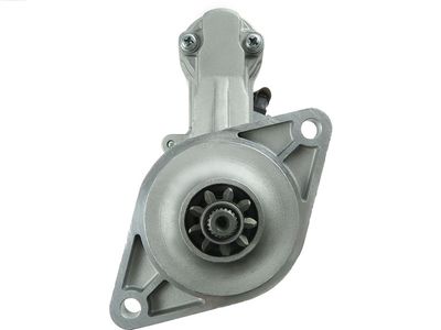 Starter AS-PL S3141