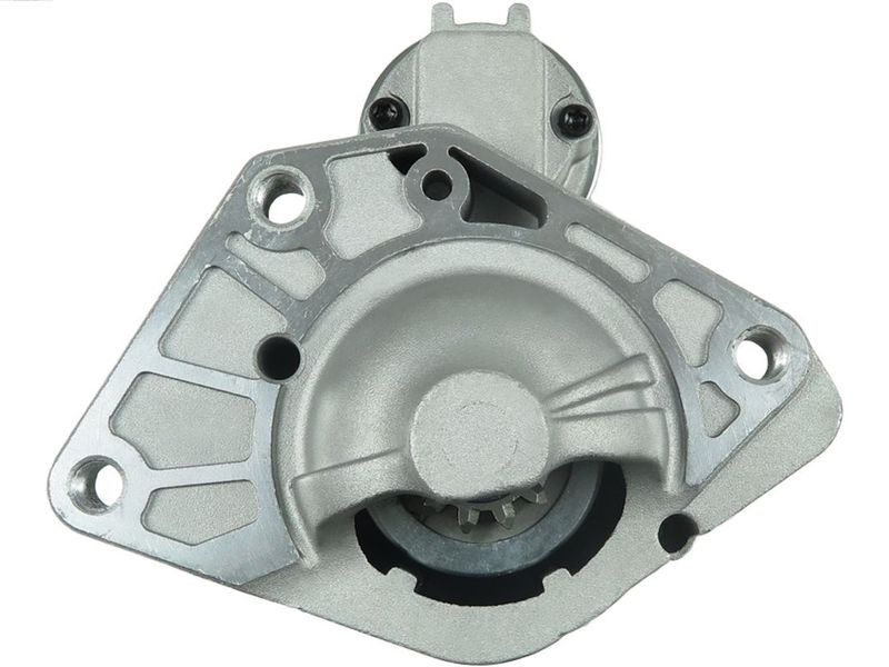 AS-PL S3143 Starter