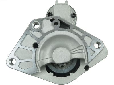 Starter AS-PL S3143