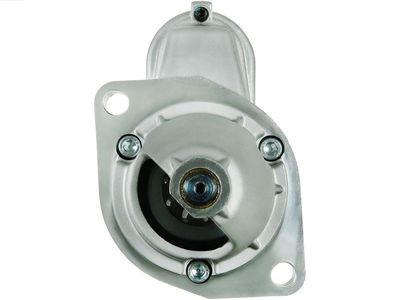 Starter AS-PL S3144