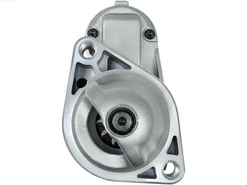 AS-PL S3145 Starter