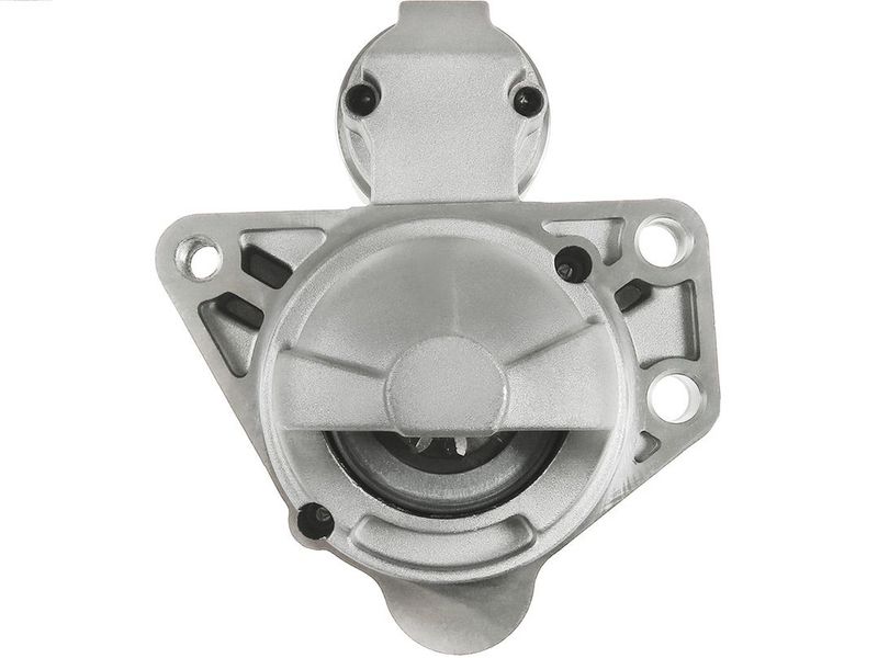 AS-PL S3146 Starter