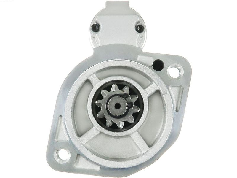 AS-PL S3147S Starter