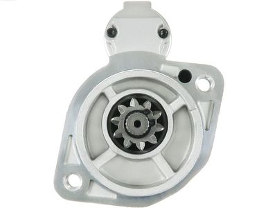 Starter AS-PL S3147S