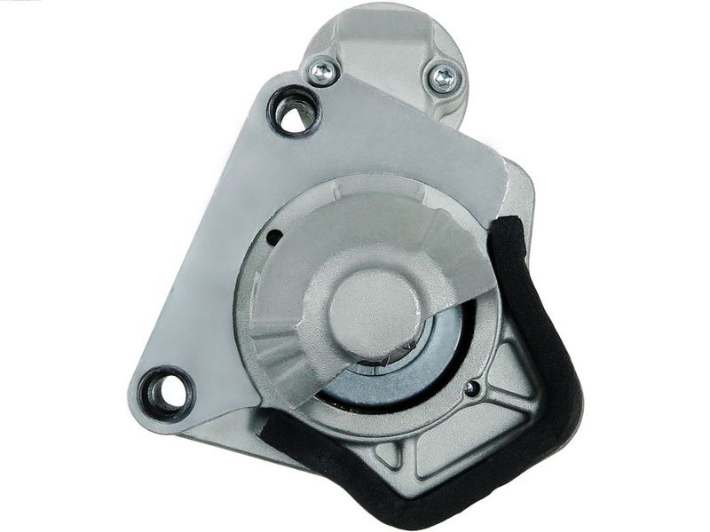 AS-PL S3148 Starter