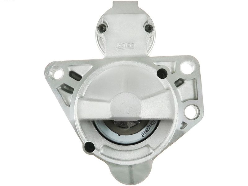 AS-PL S3149(VALEO) Starter