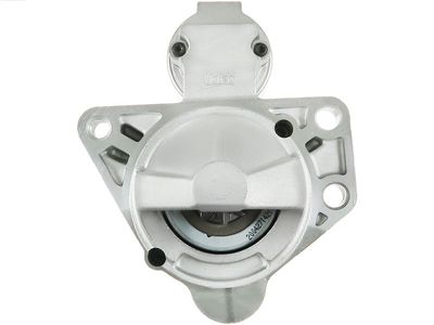 Starter AS-PL S3149(VALEO)