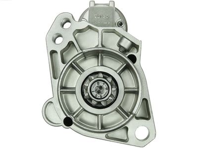 Starter AS-PL S3150PR
